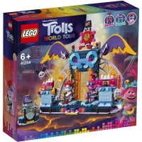 

Конструктор "LEGO" (41254)