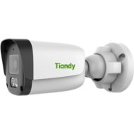 Камера видеонаблюдения «Tiandy» TC-C34QN, 4mm