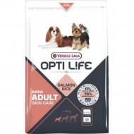 Корм для собак «Versele-Laga» Opti Life, 431149, 7.5 кг