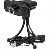 Веб-камера «ExeGate» BusinessPro C922 Full HD Tripod