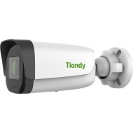 Камера видеонаблюдения «Tiandy» TC-C34UN, 2.8-12