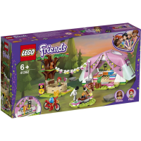 

Конструктор "LEGO" (41392)