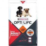 Корм для собак «Versele-Laga» Opti Life, 431135, 7.5 кг