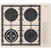 

Стол газовый"GEFEST"(СГ СВН 2230-01 К81)
