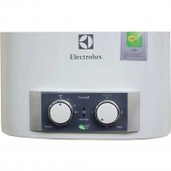 Накопительный водонагреватель «Electrolux» EWH 80 Formax