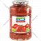 Паста томатная «Makenzi» 26.5-28.5%, 1500 г