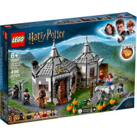 

Конструктор "LEGO" (75947)