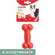Игрушка для собак «Camon» Косточка, AD066/A