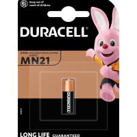 

Эл.питания "DURACELL" (А23/MN21 BP) (Т)