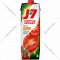 Сок « J7» томатный, 970 мл