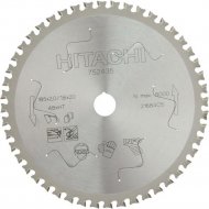 Диск отрезной «Hitachi» H-K/752434