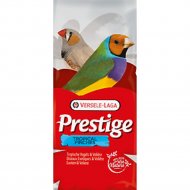 Корм для птиц «Versele-Laga» Tropical Finches Prestige, 421518, 20 кг