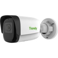 Камера видеонаблюдения «Tiandy» TC-C35WS, I5/E/Y/M/S/H