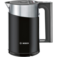

Чайник"BOSCH"(TWK 861P3RU)