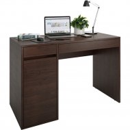Письменный стол «Domus» СП004, 11.004R.01.08, правый, венге