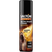 

Аэрозоль "SALTON"(универсальная) 300мл