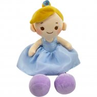 Кукла «Miniso» Булочка, 2012507610109