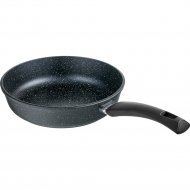 Сковорода «Нева Металл Посуда» Neva Granite, NG124, 24 см
