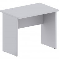 Письменный стол «Domus» СП006, 11.006.01.01, белый