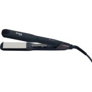 Щипцы для выпрямления волос «Dewal» Pro Kera Plus, 03-801