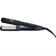 Щипцы для выпрямления волос «Dewal» Pro Kera Plus, 03-801