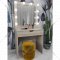 Туалетный столик «Мир Мебели» с подсветкой, SV-12S