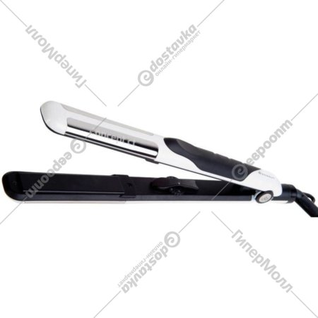 Щипцы для выпрямления волос «Dewal» Concept Сt, 03-022