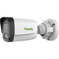 Камера видеонаблюдения IP «Tiandy» TC-C32QN, 2.8mm, V5.1