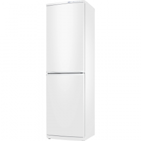 Хо­ло­диль­ник-мо­ро­зиль­ник «ATLANT» ХМ 6025-031