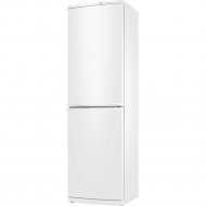 Холодильник «ATLANT» ХМ 6025-031