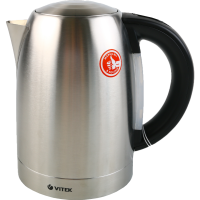 

Чайник"VITEK"(VT-7021SR)