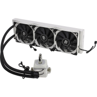 

Кулер д/процес"DEEP"DP-GS-H12-CT360XR-WH