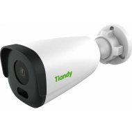 Камера видеонаблюдения IP «Tiandy» TC-C34GN, 4mm
