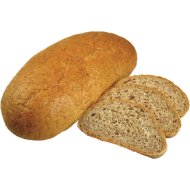 Хлебец Исток без сахара,подовый, нарезанный, 250 г