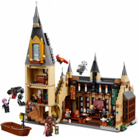 

Конструктор "LEGO" (75954)