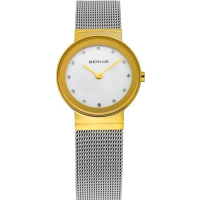 

Часы наручные"BERING"(10122-001)