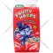 Сухой завтрак «Cerera» колечки Fruity Hoops, фруктовые, 225 г