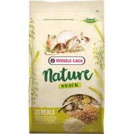 Корм для грызунов «Versele-Laga» Nature Snack Cereals, 461438, 500 г