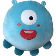 Мягкая игрушка «Miniso» Little Monster, 2012507312102