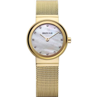 

Часы наручные"BERING"(10122-334)