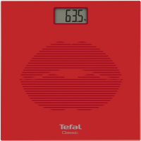 

Весы "TEFAL" (PP1149V0)