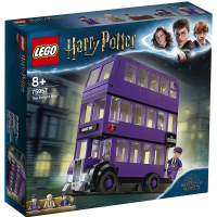 

Конструктор "LEGO" (75957)