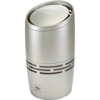 

Увлажнитель "PHILIPS" (HU4707/13)