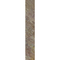 

Плитка "КВАРЦИТ 4" (600x95мм)