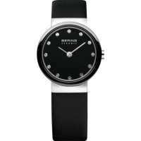 

Часы наручные"BERING"(10725-442)