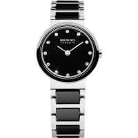 

Часы наручные"BERING"(10725-742)