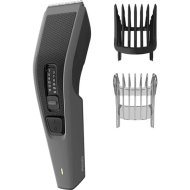 Машинка для стрижки «Philips» HC3525