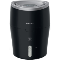 

Увлажнитель воздуха"PHILIPS" (HU4813/10)