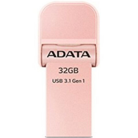 

Накопитель USB"ADATA"(AAI920-32G-CRG)