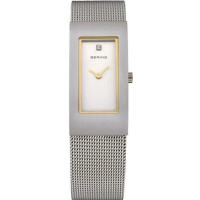

Часы наручные"BERING"(10817-004)